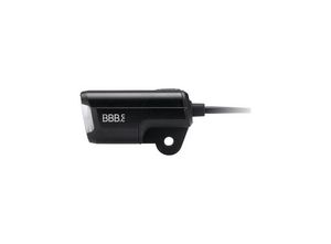 BBB E-Strike Pro 2000 BLS-242E Frontlykt