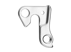 Union Girøre GH-128