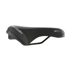 Selle Italia ST1 L Sete