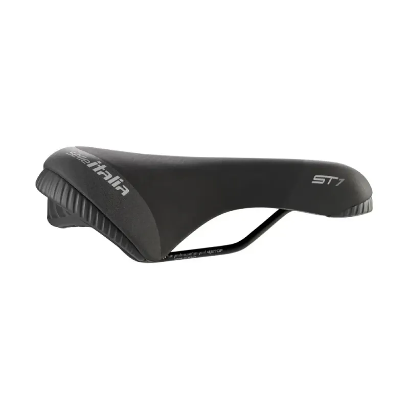 Selle Italia ST1 L Sete
