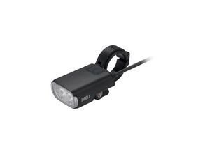 BBB E-Strike Urban 600 BLS-241E Frontlykt