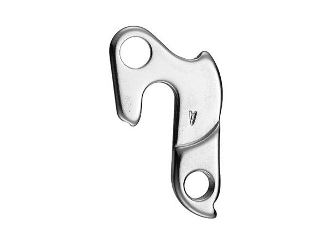 Hovedbilde Union Girøre GH-005