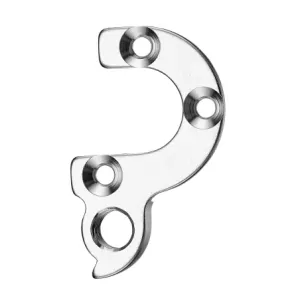 Union Girøre GH-253