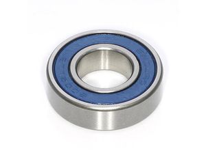 Kulelager 6002 LLB Enduro Bearings