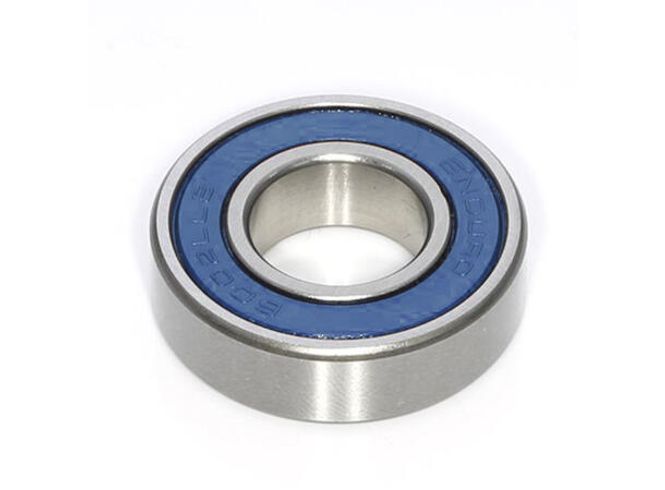 Hovedbilde Kulelager 6002 LLB Enduro Bearings