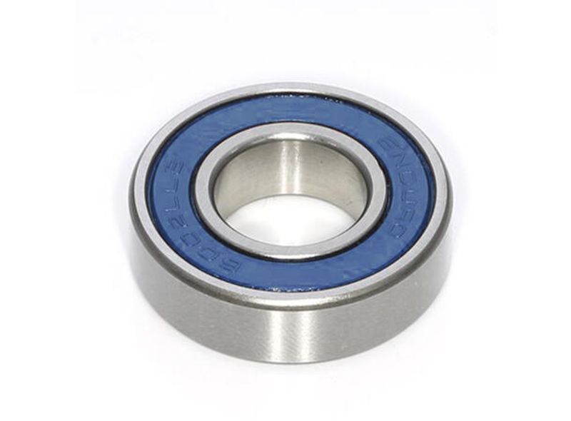 Kulelager 6002 LLB Enduro Bearings
