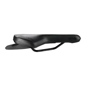 Selle Italia GT-5 Sete