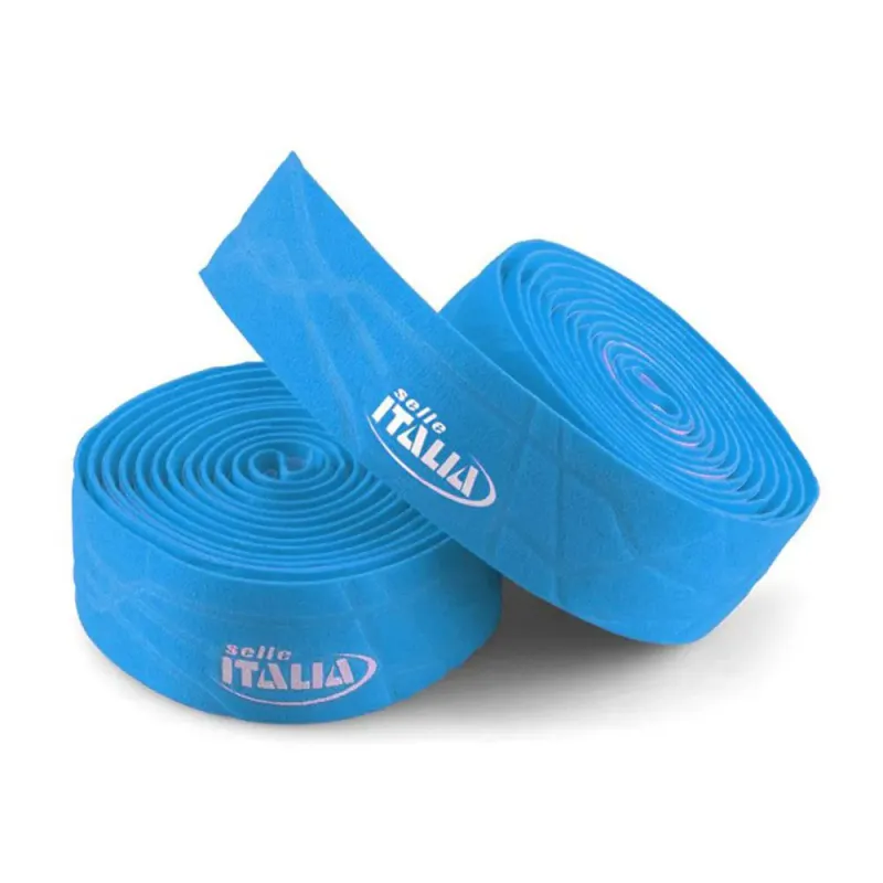 Selle Italia Smootape Gran Fondo Styretape