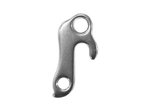 Union Girøre GH-036