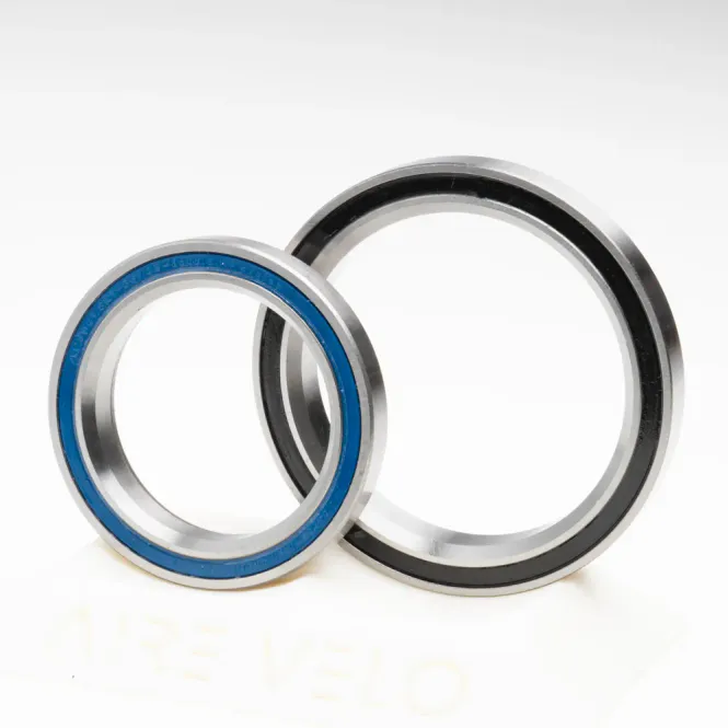 Hovedbilde Styrelager 1-1/2