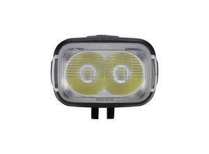 BBB E-Strike Urban 600 BLS-241E Frontlykt