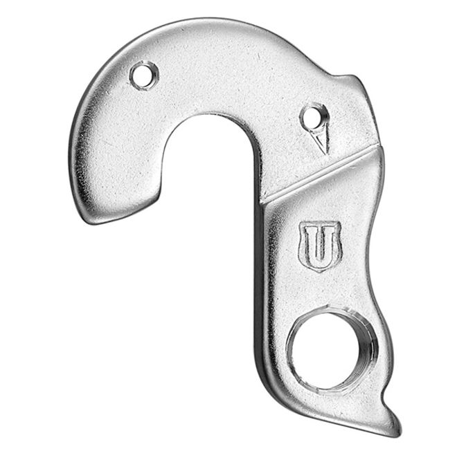 Hovedbilde Union Girøre GH-109