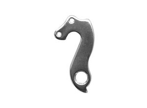 Union Girøre GH-045