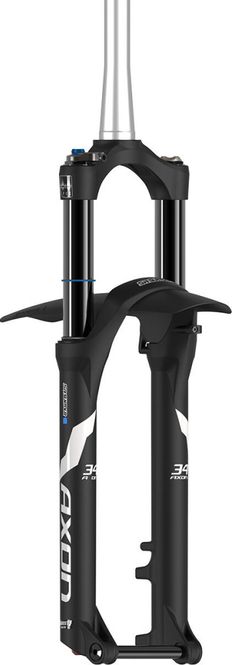 Hovedbilde SR Suntour Axon34 29