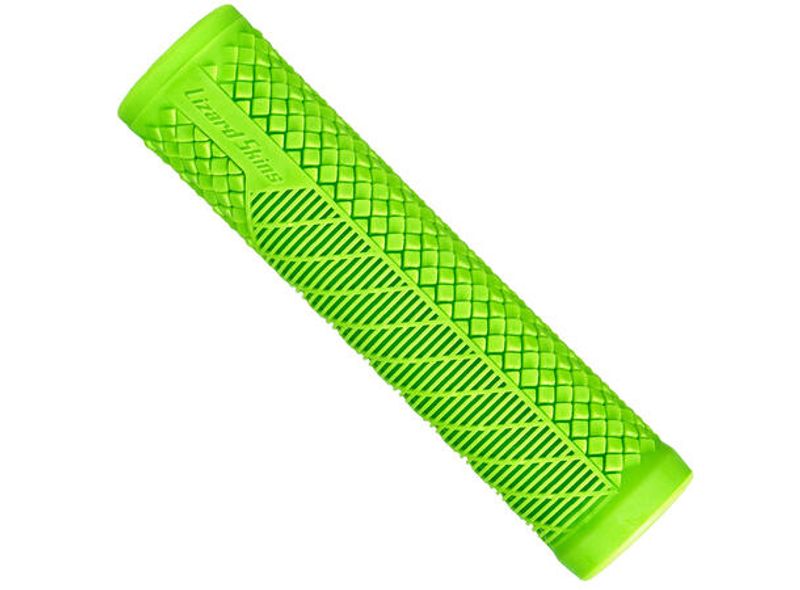 Lizard Skins Charger Evo Holker Grønn