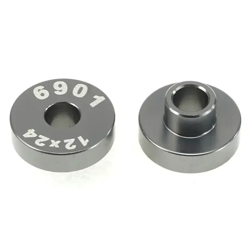 Enduro 6901 Indre Adapter