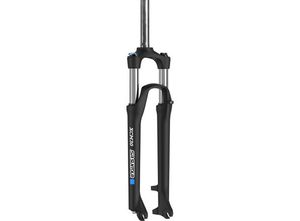 SR Suntour XCM32 29