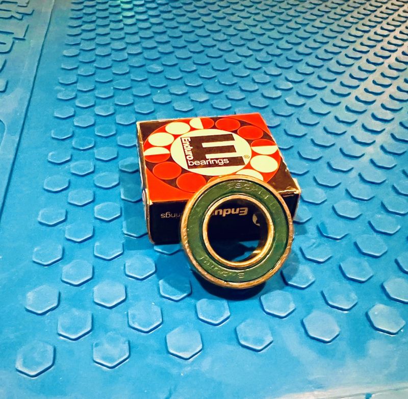 Kulelager 6902 LLB Enduro Bearings