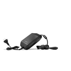 Bosch 4A Smart System Lader