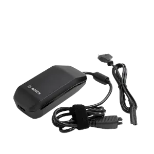 Bosch 2A Smart System Lader