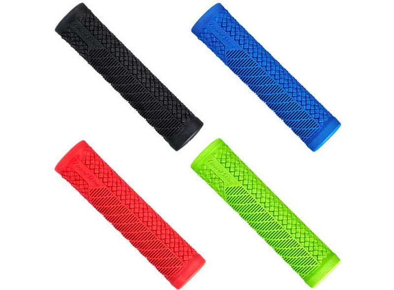 Lizard Skins Charger Evo Holker Grønn