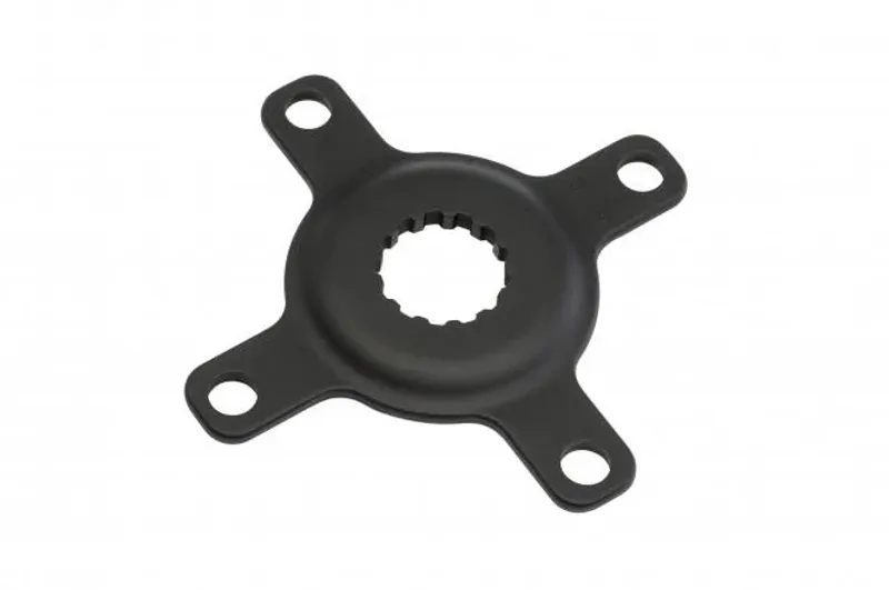Bosch Spider Gen 3 Bosch