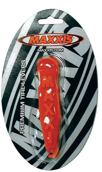 Hovedbilde Maxxis Dekkspaker