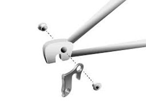 Union Girøre GH-009