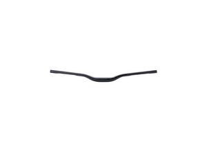 BBB SkyBar BHB-12 35mm Riser Styre Sort