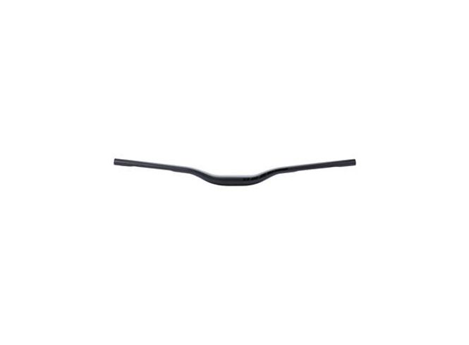 Hovedbilde BBB SkyBar BHB-12 35mm Riser Styre Sort