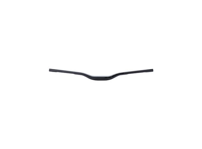 BBB SkyBar BHB-12 Riser Styre 35mm - 800mm Sort