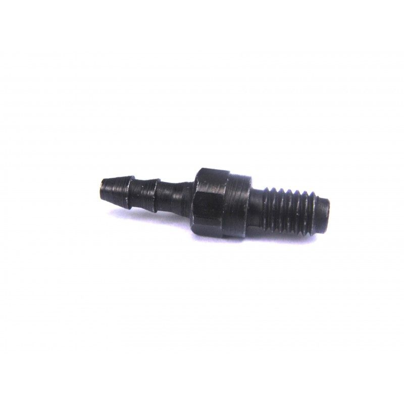 Magura Barbed fitting M6