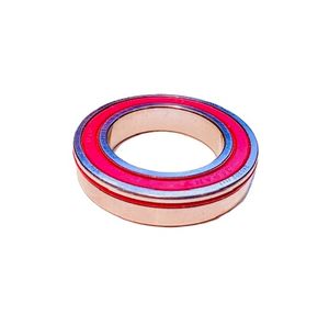 Yamaha PW-ST/TE crankshaft bearing høyre side