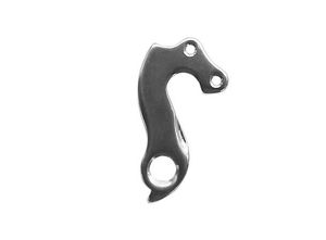 Union Girøre GH-080