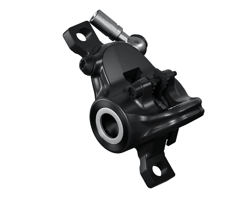 Magura 7.P Performance Bremseklosser