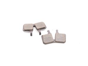 Magura 9.P Performance Bremseklosser 4-stempel Magura MT