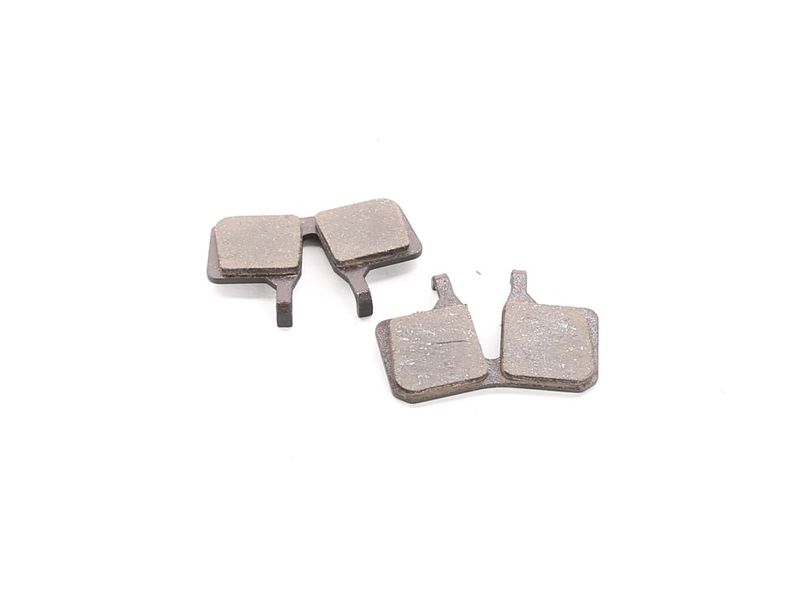 Magura 9.P Performance Bremseklosser 4-stempel Magura MT
