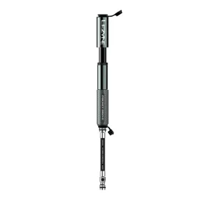 Lezyne Pocket Drive Håndpumpe