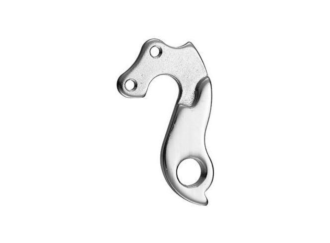 Hovedbilde Union Girøre GH-080