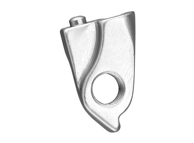 Hovedbilde Union Girøre GH-131