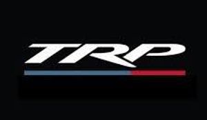 TRP / Tektro Nål & Oliven 5.0
