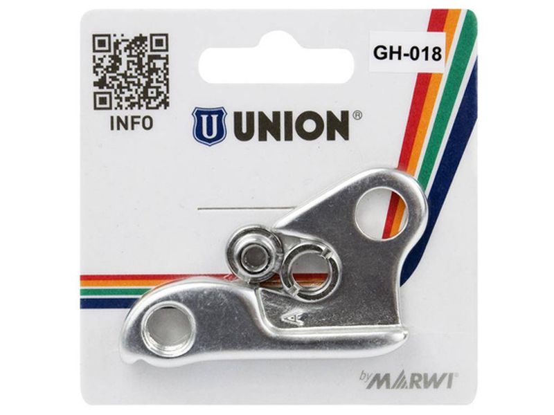 Union Girøre GH-018