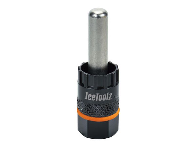 Ice Toolz HG Kassettavtager 12mm