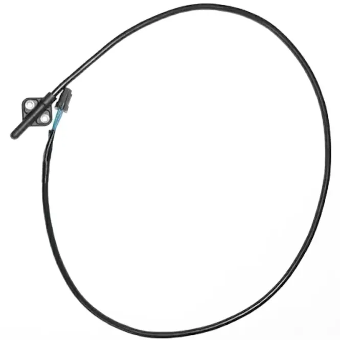 Hovedbilde Yamaha Speed Sensor Slim 650mm