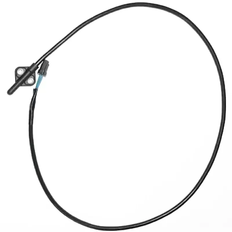 Yamaha Speed Sensor Slim 650mm PW-S2 PW-X3