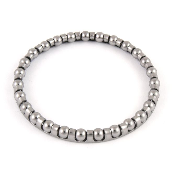 Hovedbilde Kulering 1-1/2