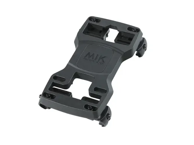 Hovedbilde Basil MIK Carrier Plate