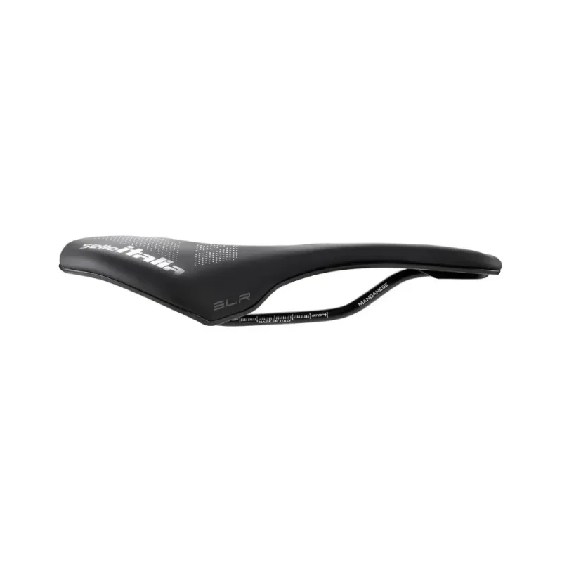 Selle Italia SLR Boost TM Superflow Sete