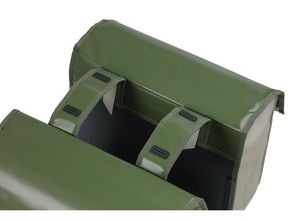 Basil Urban Load Sideveske Sett