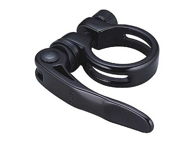 Hovedbilde Union 28.6mm Seteklemme med hendel